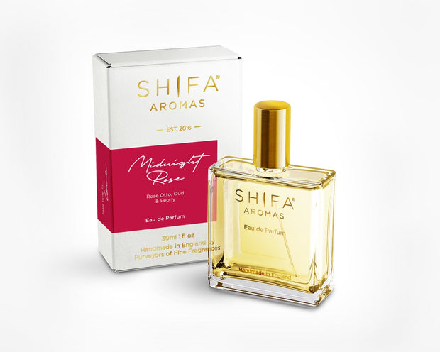 <p>LUXURY PERFUMES</p><h4>PERFUMES THAT TELL A STORY...</h4>