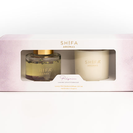 Collection image for: Gift Sets