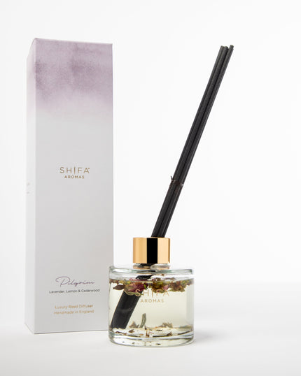 Collection image for: Reed Diffusers