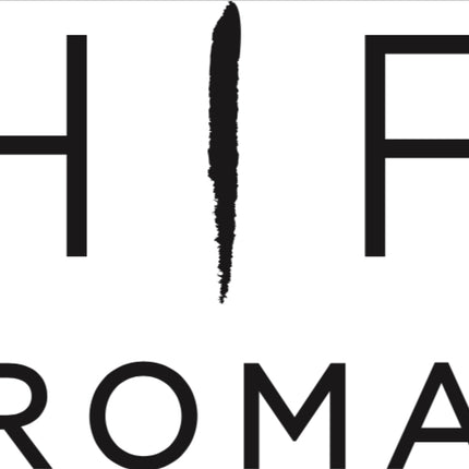 Shifa Aromas Gift Card