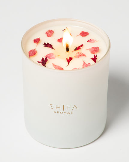 Collection image for: Take time to... Collection