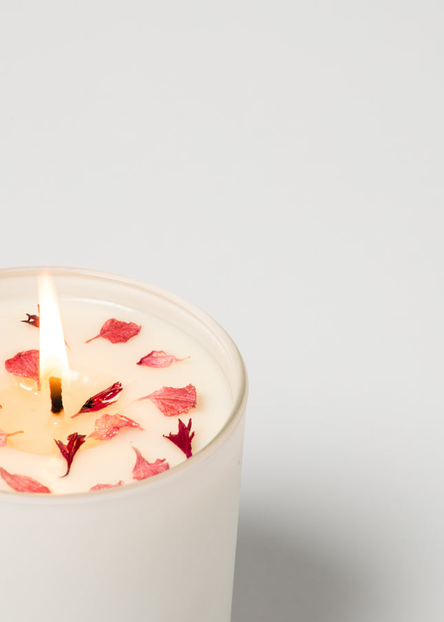 New! Cherry Orchard