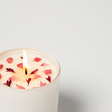 New! Cherry Orchard
