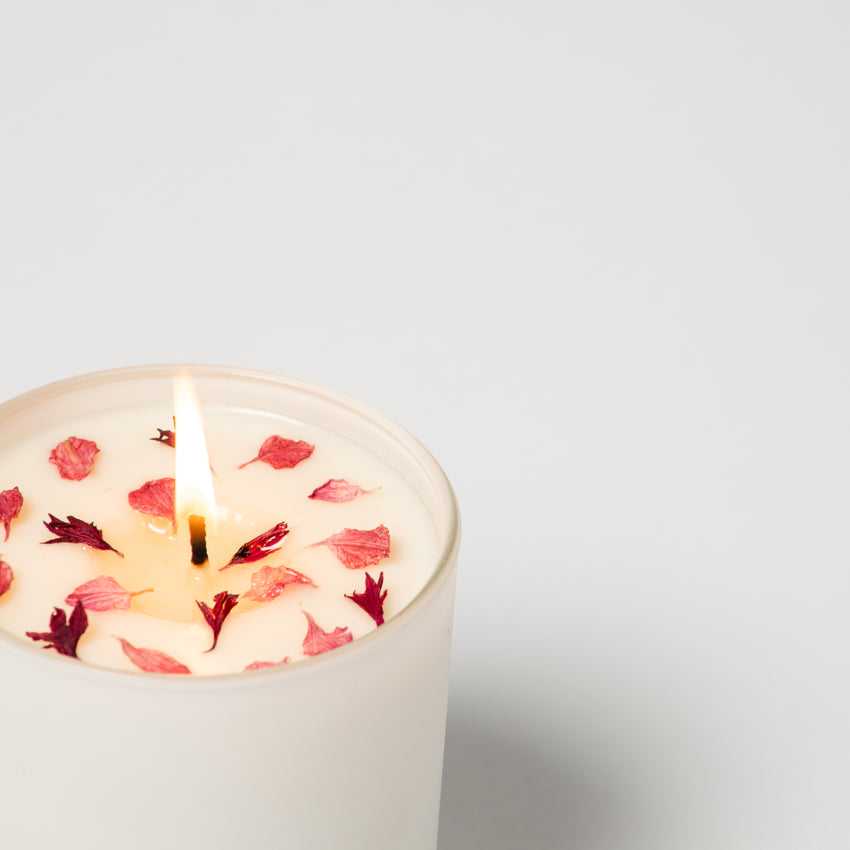 New! Cherry Orchard