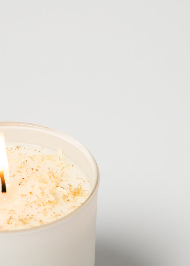 New! Hammam d'Orient
