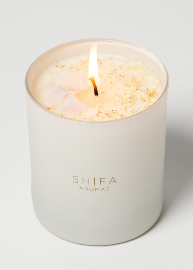 New! Hammam d'Orient