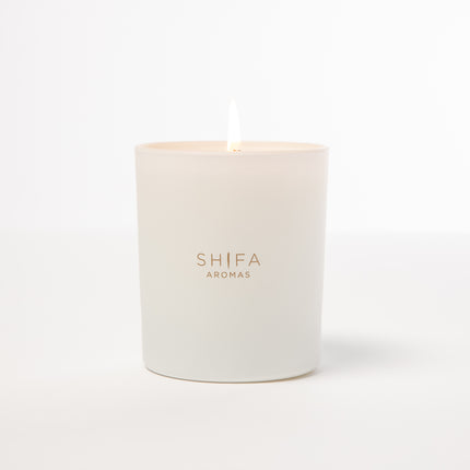 New! Hammam d'Orient