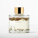 Personalised Luxury Hamper | Pilgrim Fragrance