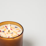 Hummingbird | Naturals Collection