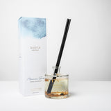 Shifa Aromas Luxury Large Over-sized 500ml Reed Diffuser