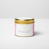 New! Cherry Orchard
