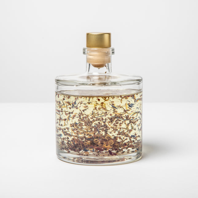 Summer Dreams Extra Large Reed Diffuser | Plum, Orchid & Vanilla