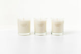 Luxury Trio Gift-Sets