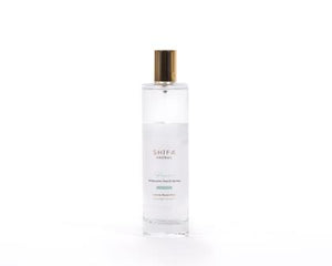 Blossom Luxury Room Mist - Shifa Aromas - Scented Soy Candle - Luxury Candles