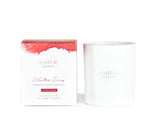 Winter Icing - Christmas Candle - Limited Ed. - Shifa Aromas - Scented Soy Candle - Luxury Candles