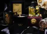 Kashgar Luxury 30cl Candle