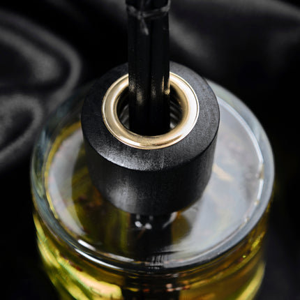 Sahro Luxury 100ml Diffuser