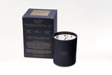 Anor Luxury 30cl Candle
