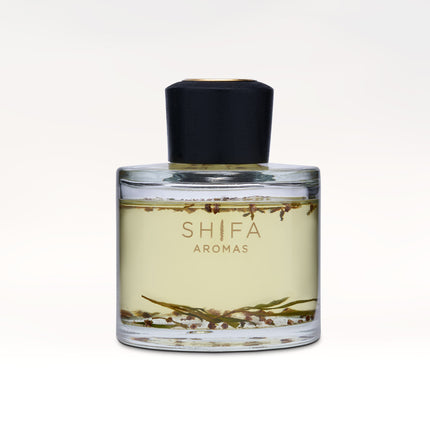 Kashgar Luxury 100ml Diffuser