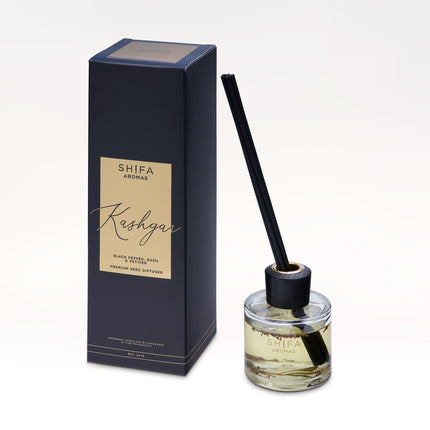 Collection image for: Premium Silk Route Collection