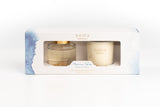 Luxury Diffuser & Candle Gift-Sets